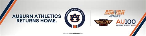 auburn radio baseball|auburn sports network alabama.